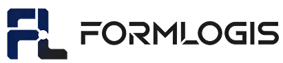 Formlogis