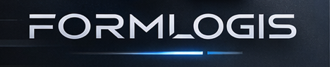 Formlogis