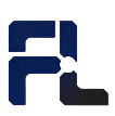 Formlogis